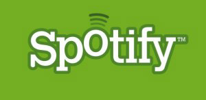 Spotify: música legal gratuita en Internet